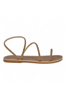  LE SALENTINE | 1129-ORO